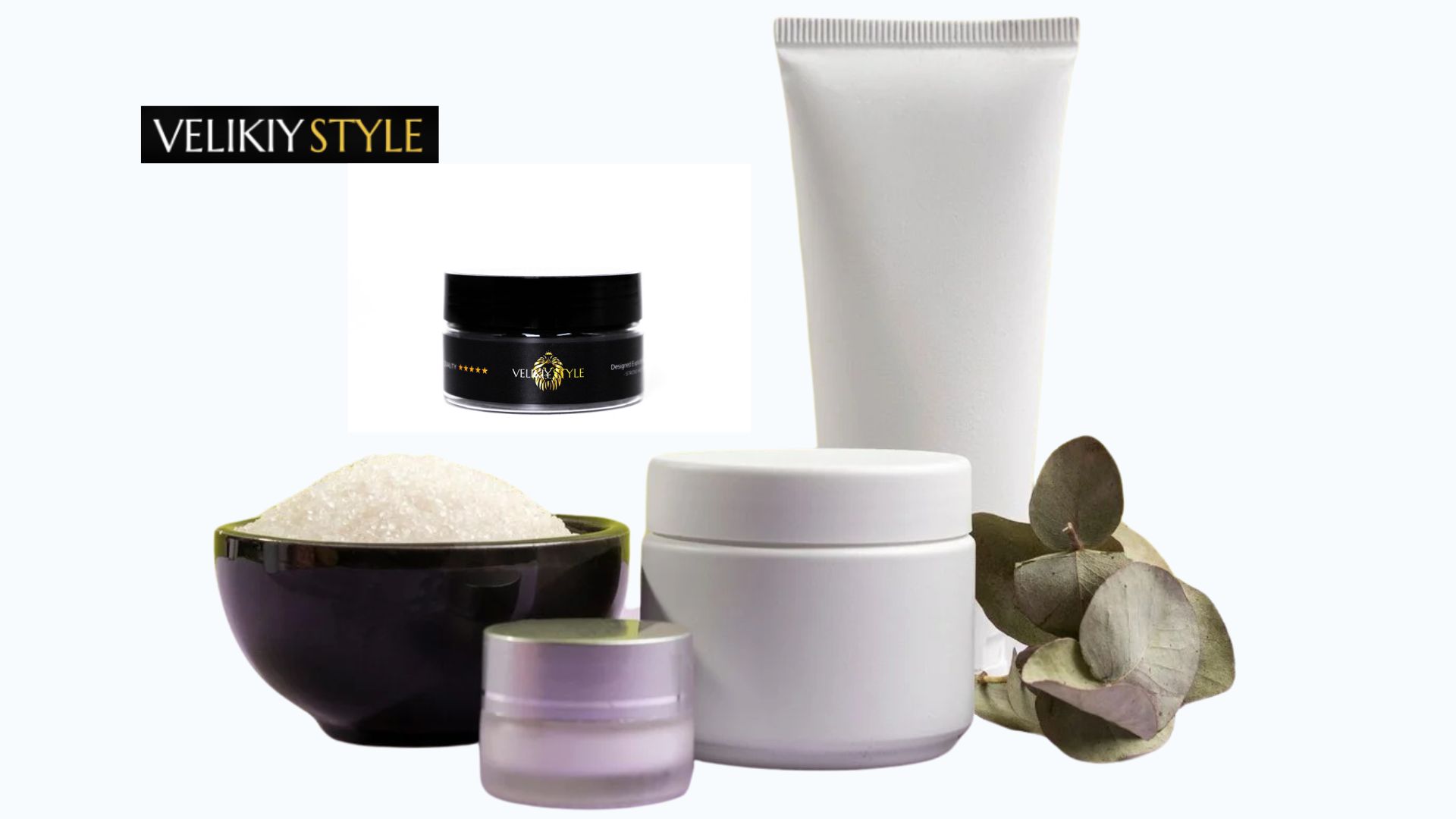 Understanding the Ingredients in Your Hair Pomade What’s Inside